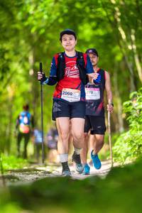 BIB: 
                            <button type="button" onclick="openModal(19384414)" class="btn btn-primary btn-sm float-right btn-popup" data-toggle="modal" data-target=".modal-high-quality">
                        <i class="fas fa-shopping-cart"></i> Add to Cart
                    </button>
                                            <button type="button" onclick="isThisMe(19384414, true)" class="btn btn-success btn-sm float-right btn-popup btn-isme hidden" data-toggle="tooltip" data-placement="bottom" title="นี่คือรูปของคุณใช่ไหม คลิกที่นี่เพื่อเอาเข้าอัลบั้ม">
                        <i class="fas fa-plus"></i> Add to album
                    </button>
                    <button type="button" onclick="isThisMe(19384414, false)" class="btn btn-warning btn-sm float-right btn-popup btn-isnotme hidden">
                        <i class="fas fa-ban"></i> Remove from album
                    </button>